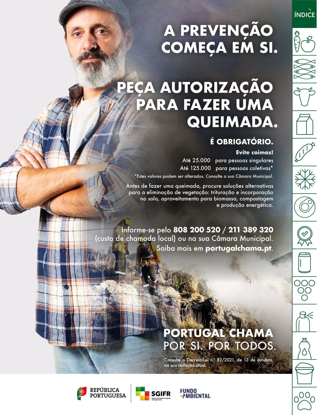 Folheto Recheio - 7.7.2026 - 13.7.2026. Página 45