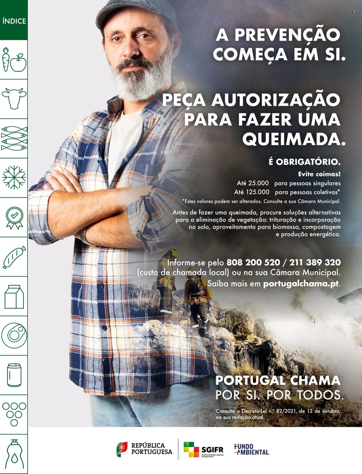Folheto Recheio - 7.7.2026 - 13.7.2026. Página 34