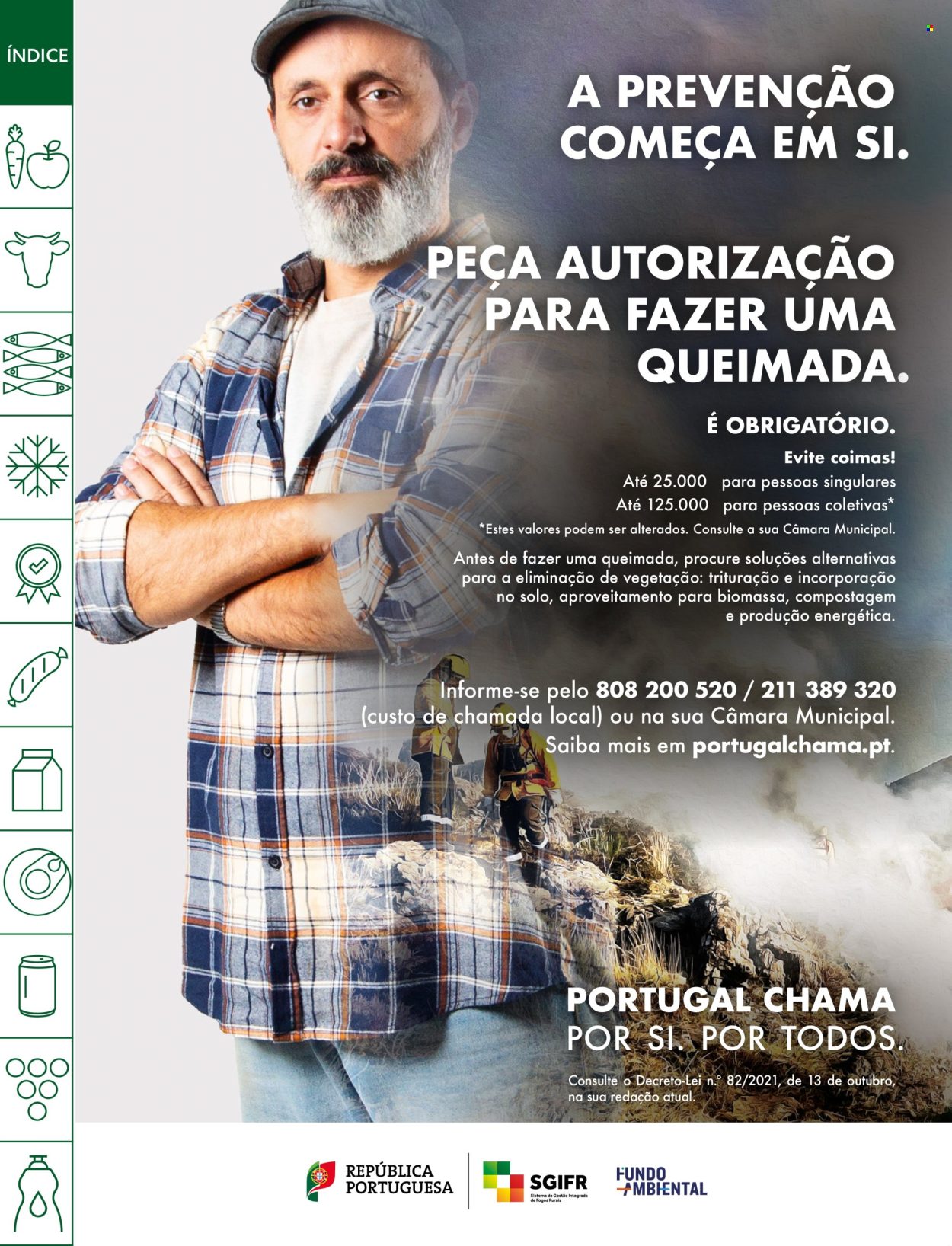 Folheto Recheio - 7.7.2026 - 13.7.2026. Página 34