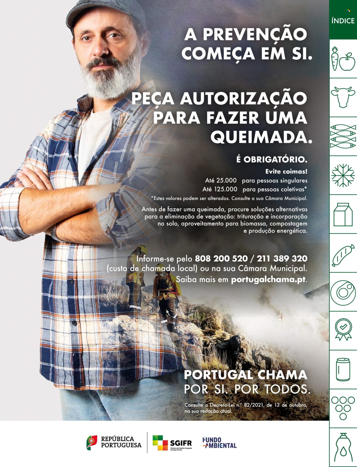 Folheto Recheio - 14.7.2026 - 20.7.2026. Página 30
