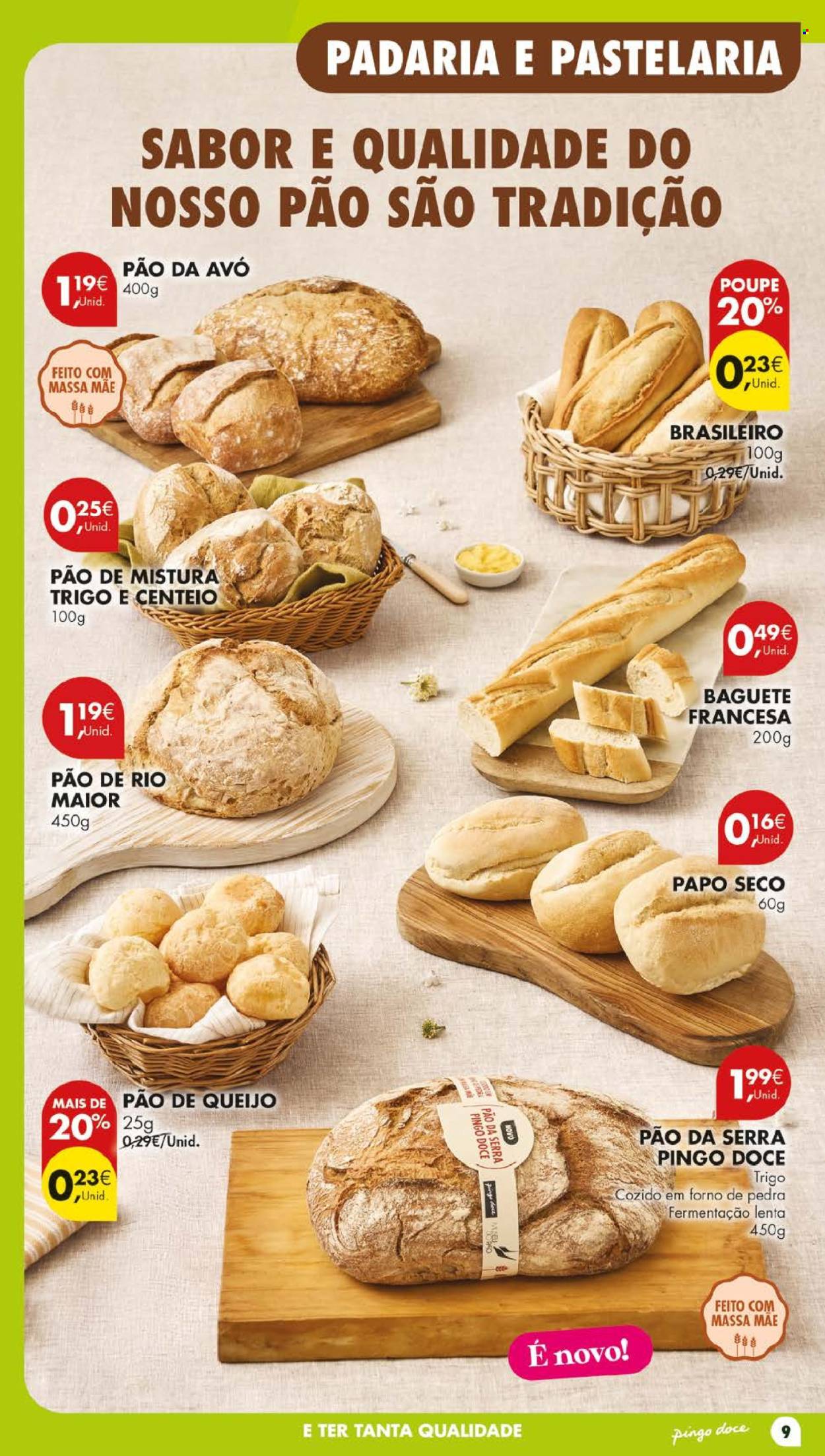 Folheto Pingo Doce - 21.7.2026 - 27.7.2026. Página 11