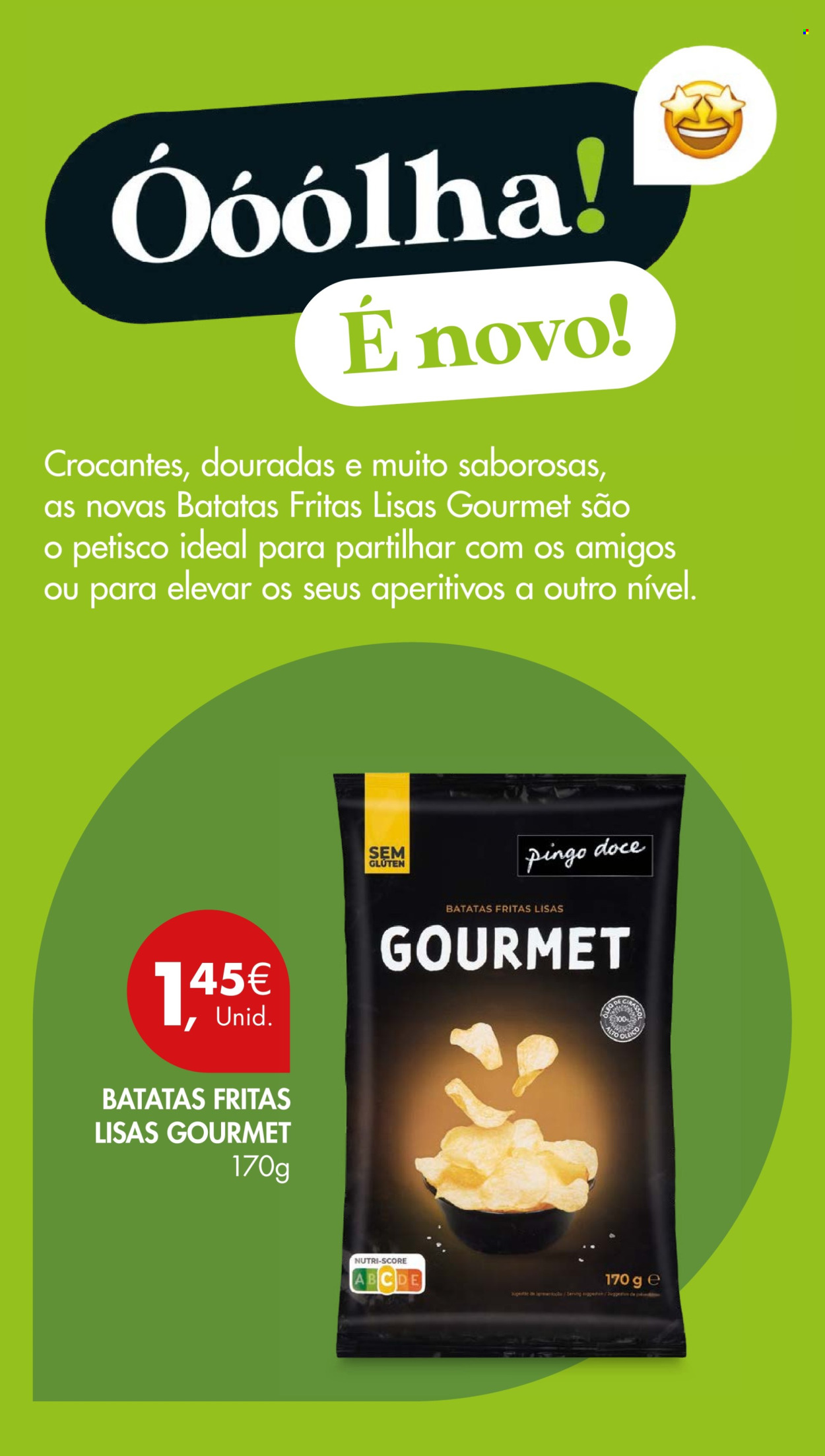 Folheto Pingo Doce - 6.10.2026 - 12.10.2026. Página 16