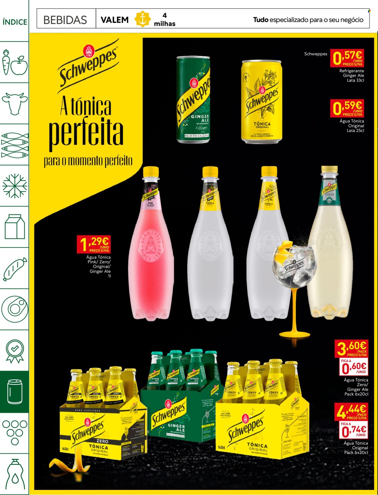 Folheto Recheio - 6.10.2026 - 12.10.2026. Página 22