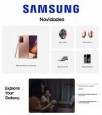thumbnail - Promoções Samsung
