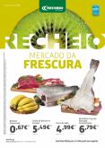 Folheto Recheio - 5.1.2021 - 11.1.2021.