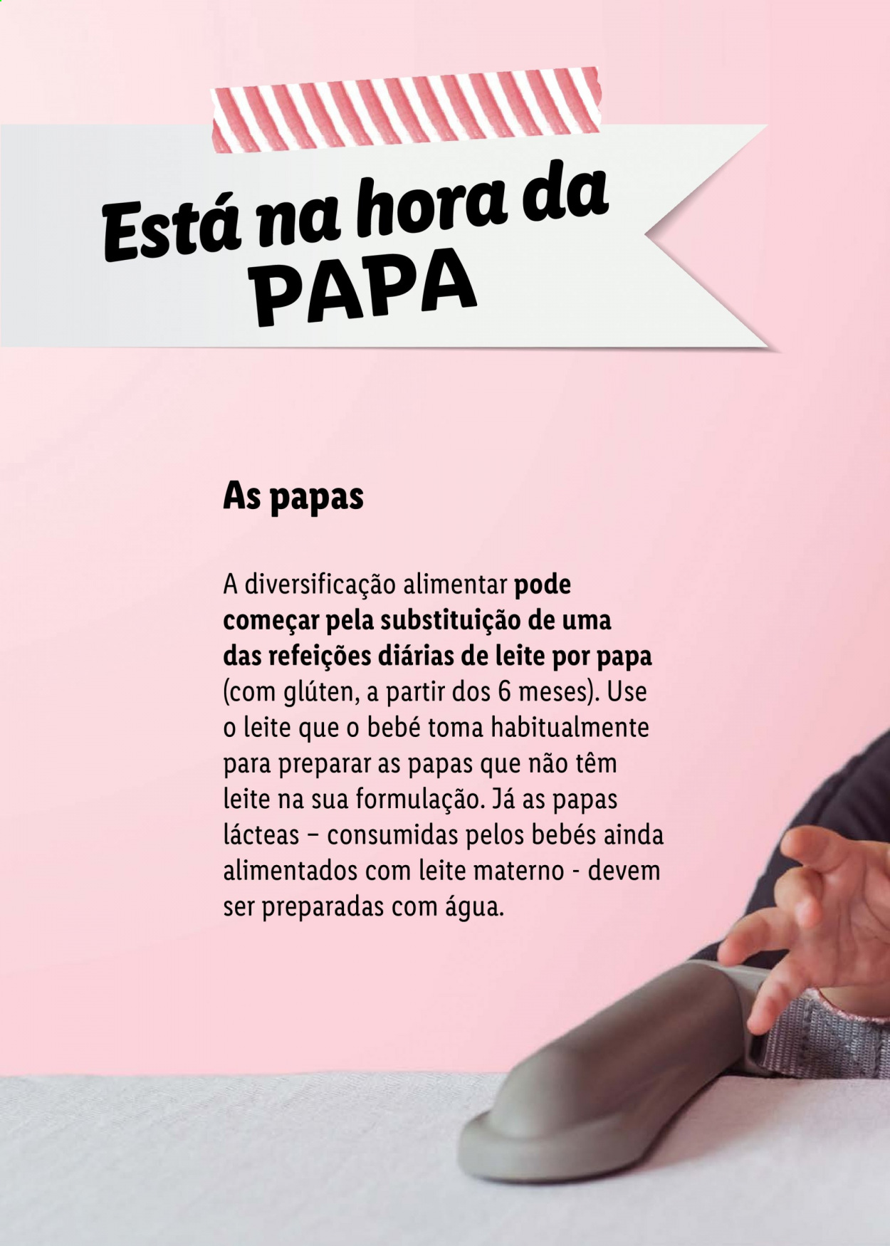 Folheto Lidl. Página 30