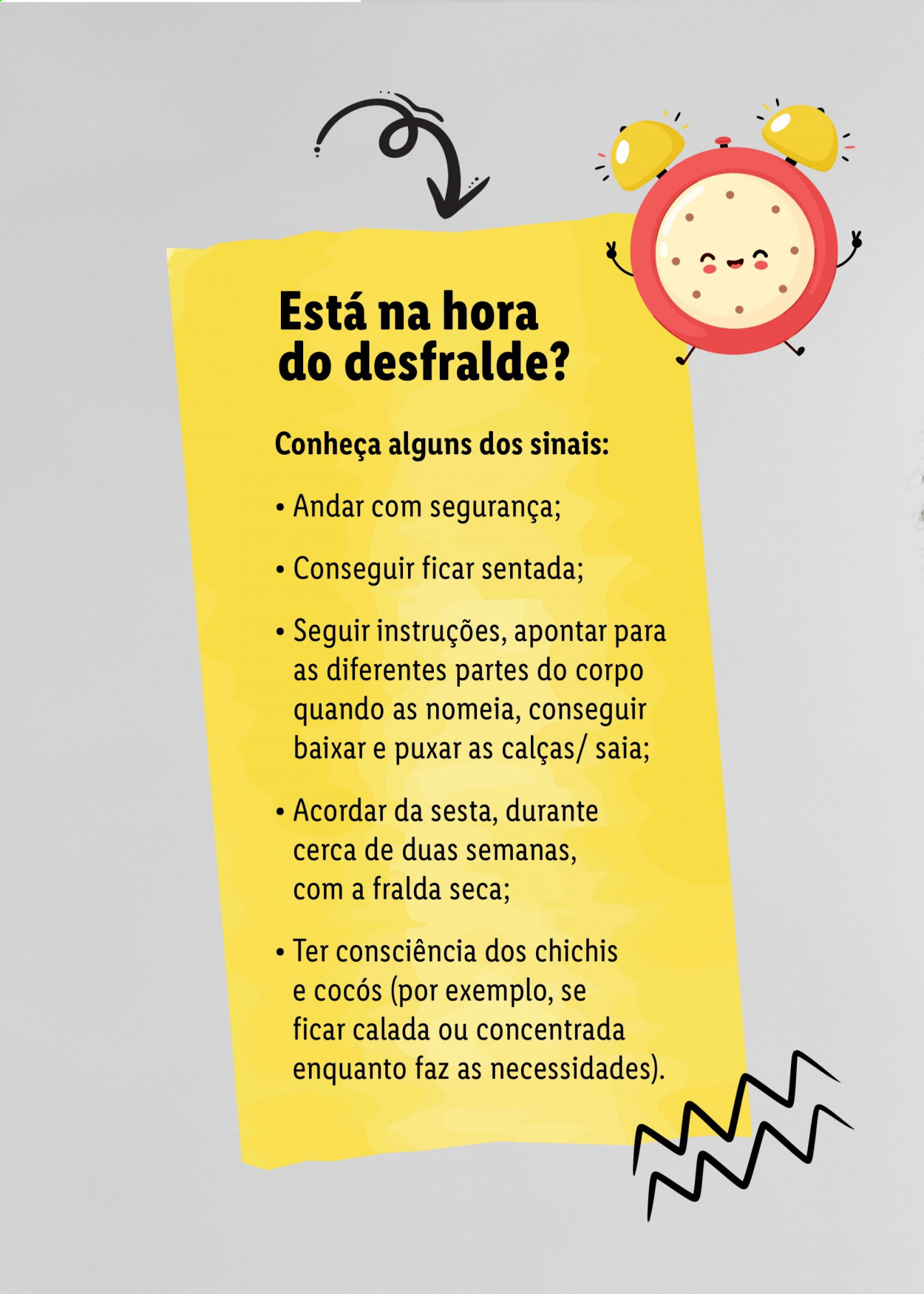 Folheto Lidl. Página 108