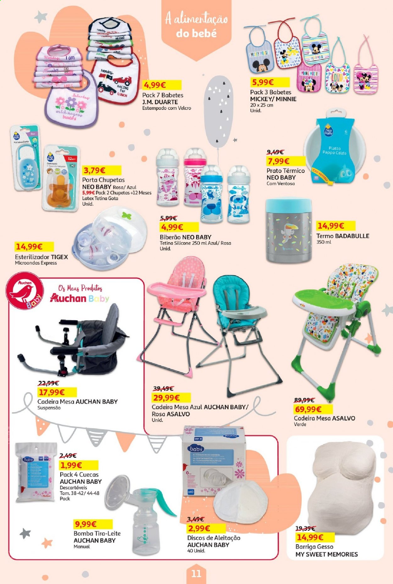 Folheto Auchan - 8.1.2021 - 21.1.2021. Página 11