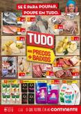 Folheto Continente Bom Dia - 12.1.2021 - 18.1.2021.