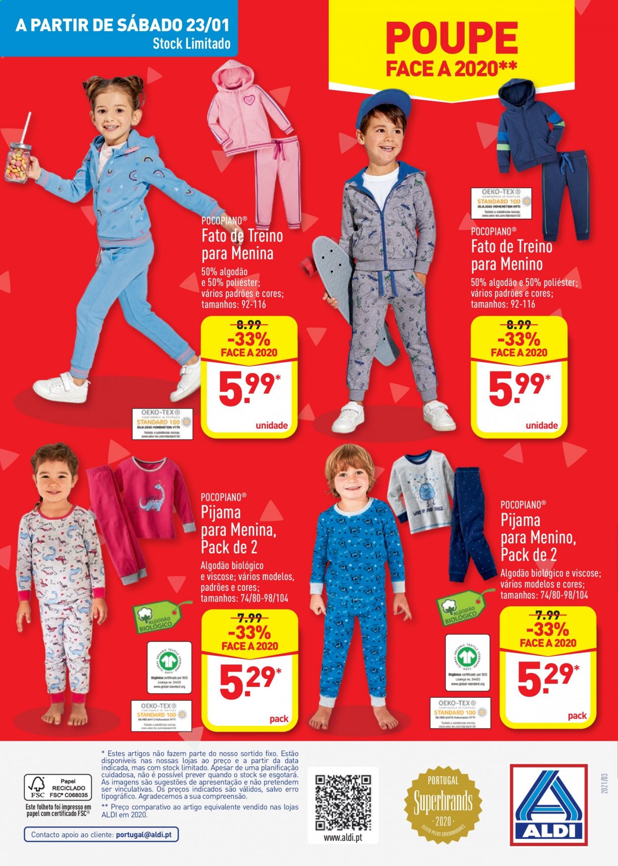 Folheto Aldi - 20.1.2021 - 26.1.2021. Página 28