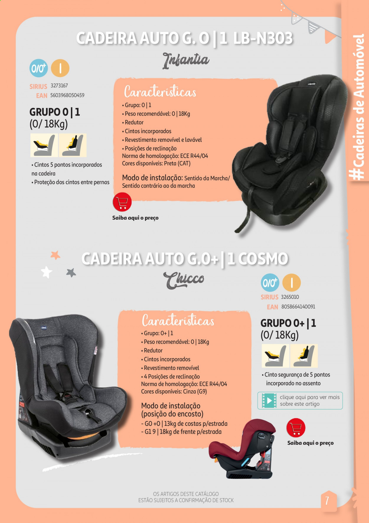 Folheto Auchan - 16.1.2021 - 31.12.2021. Página 7