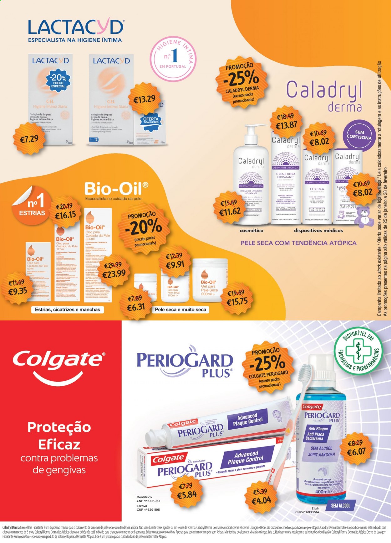 Folheto Auchan - 25.1.2021 - 28.2.2021. Página 33