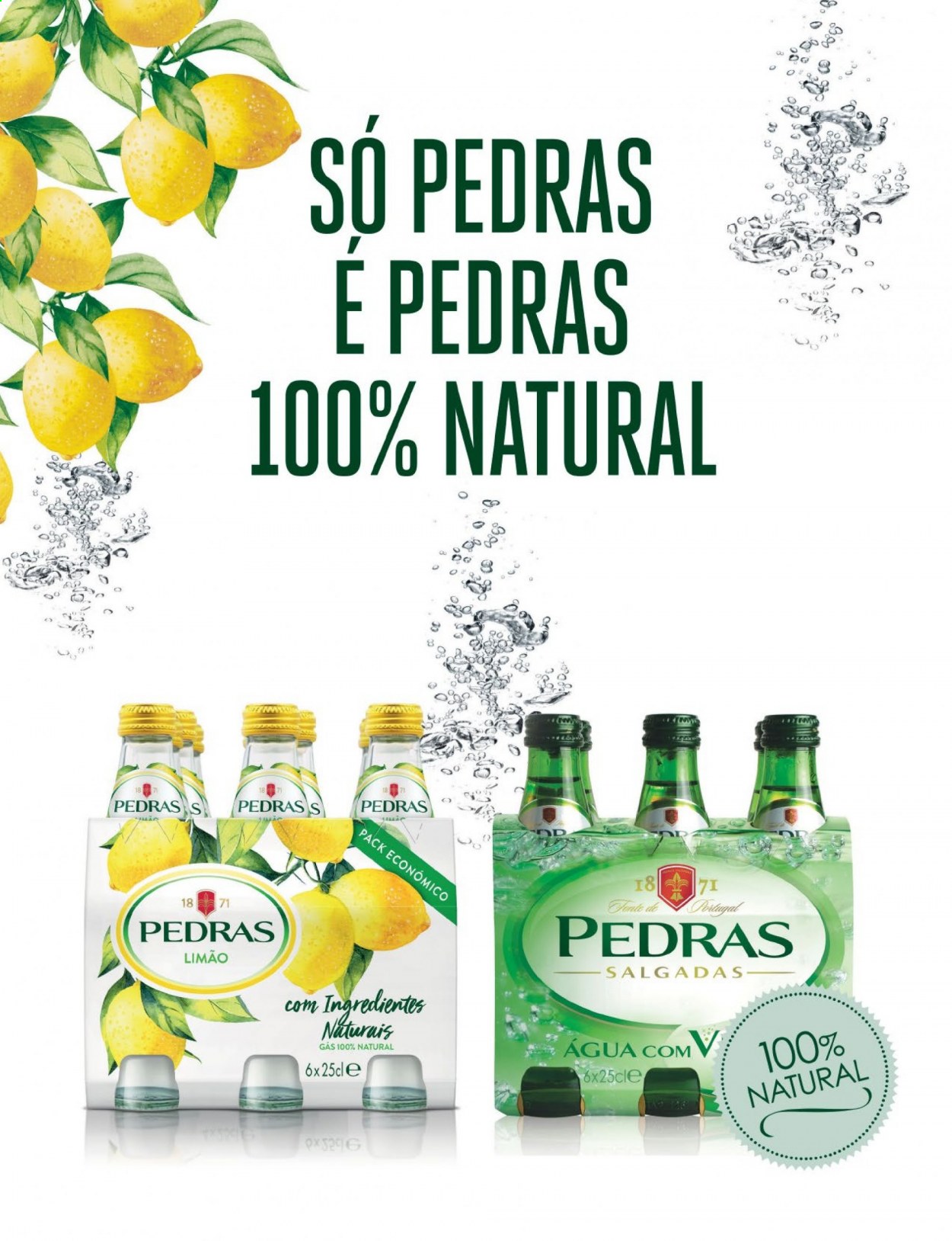 Folheto Lidl. Página 91