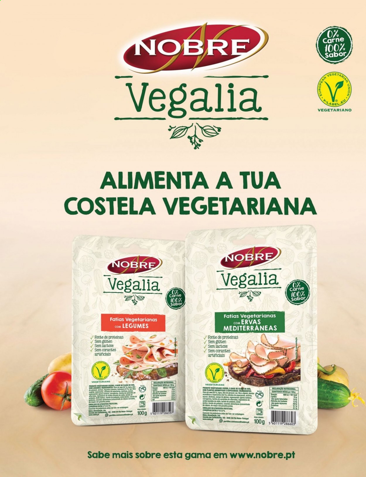 Folheto Lidl. Página 23