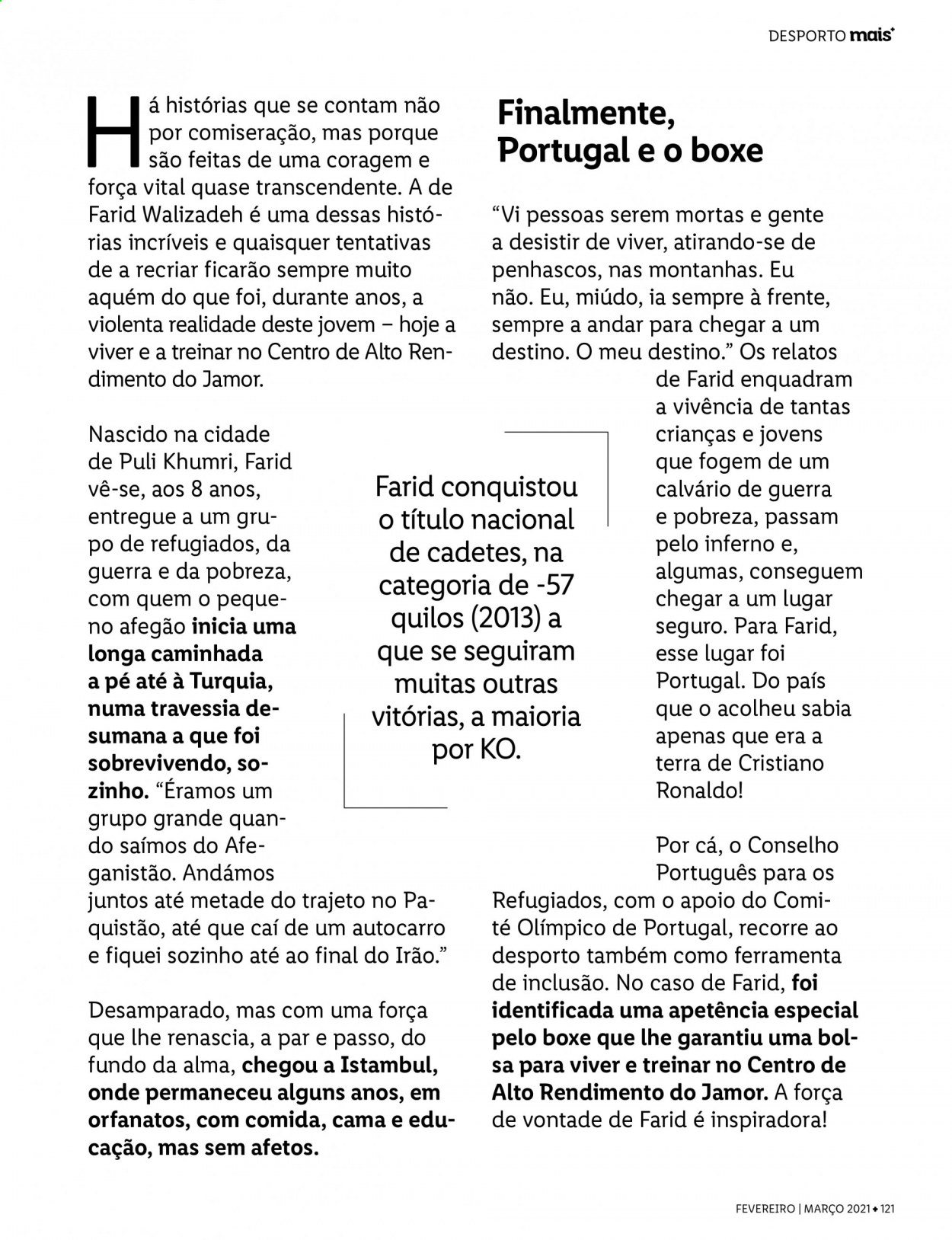 Folheto Lidl. Página 121