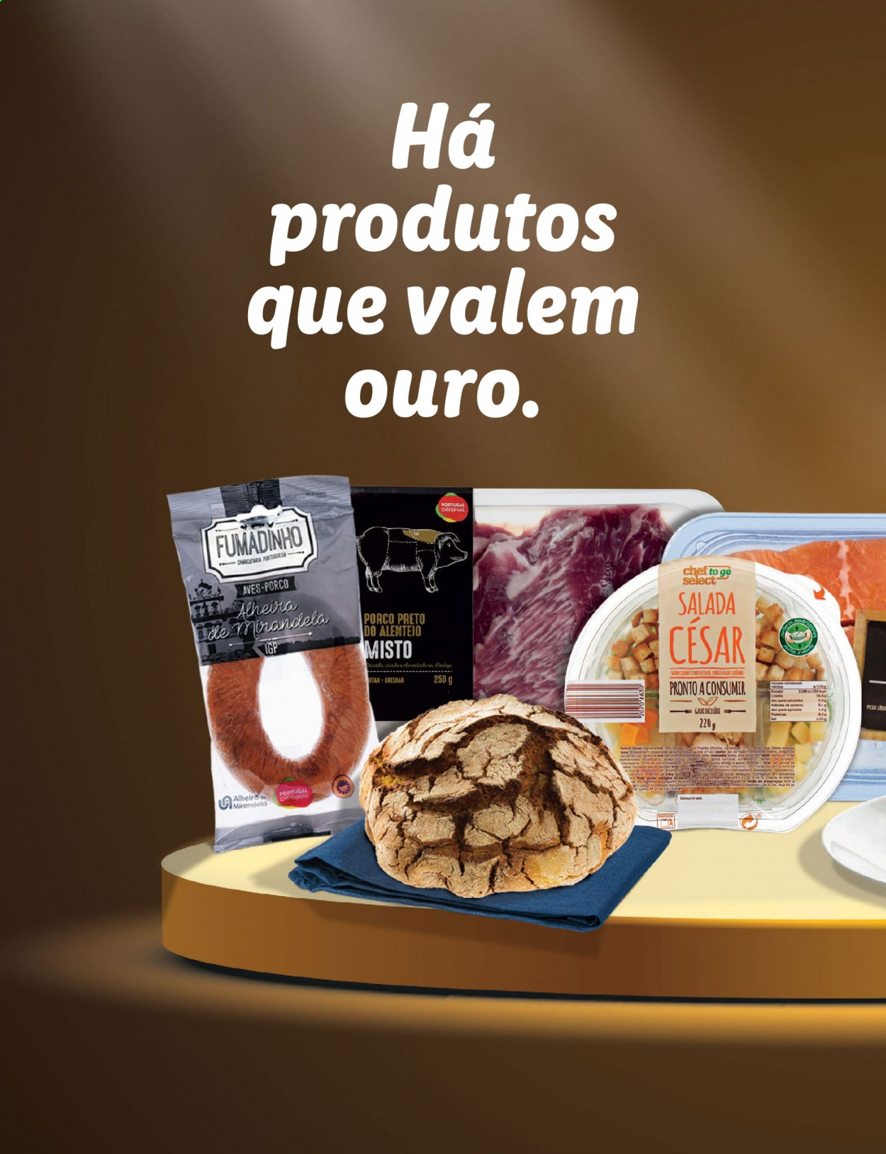 Folheto Lidl. Página 122