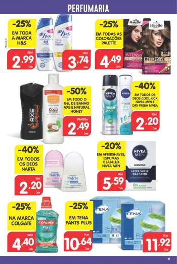Promoções {store}