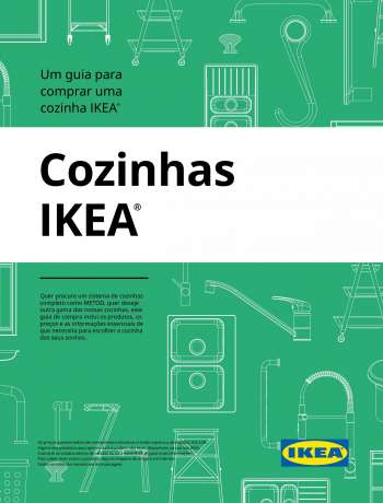 thumbnail - Promoções IKEA