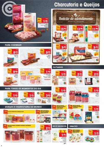 Promoções {store}