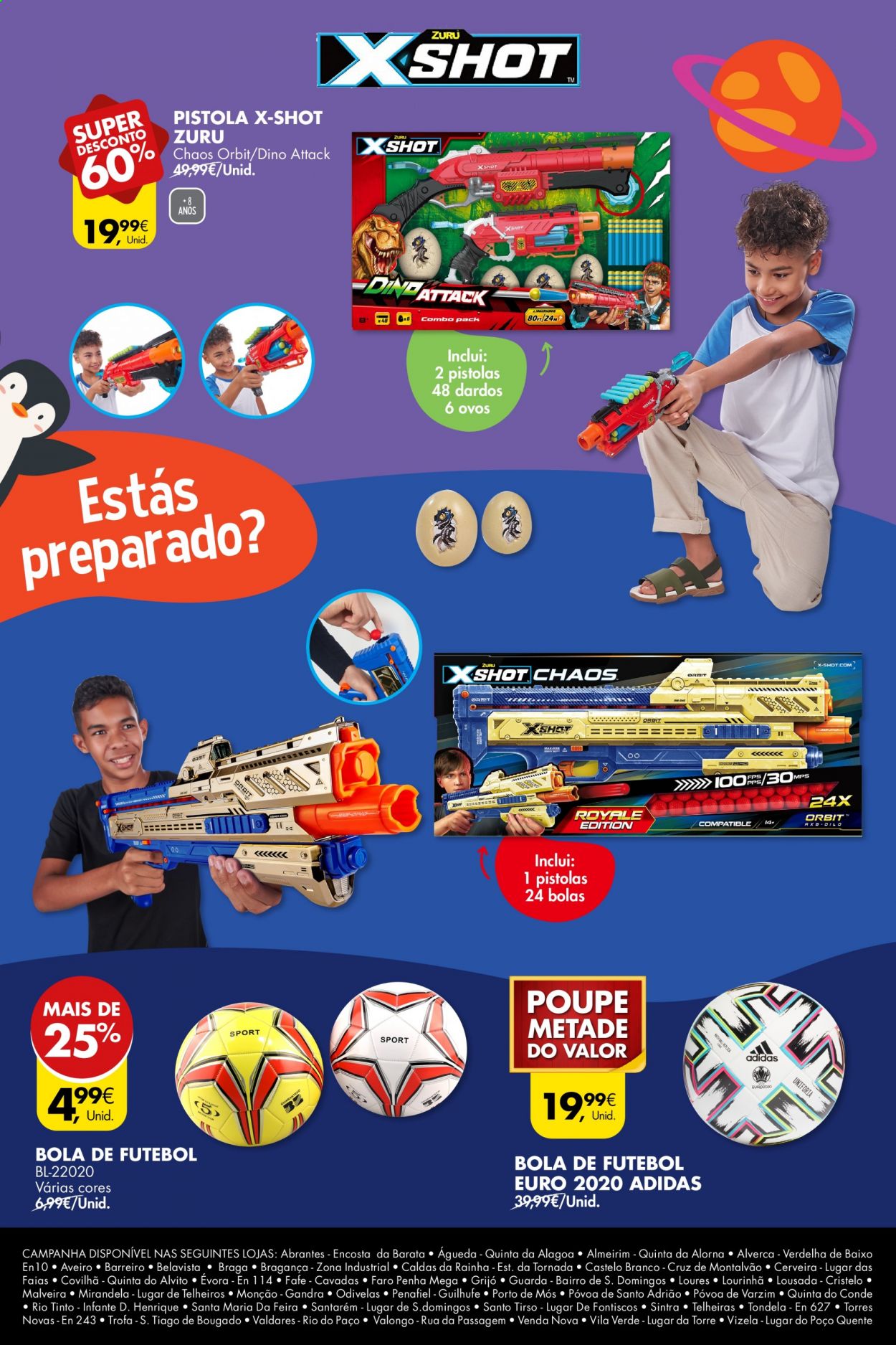 Folheto Pingo Doce - 11.5.2021 - 7.6.2021. Página 24