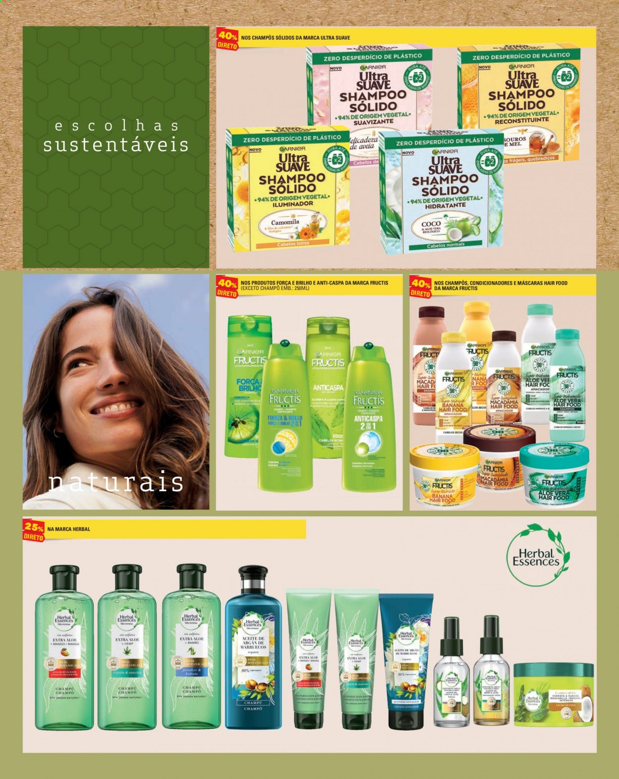 Folheto Continente Modelo - 25.5.2021 - 31.5.2021. Página 14