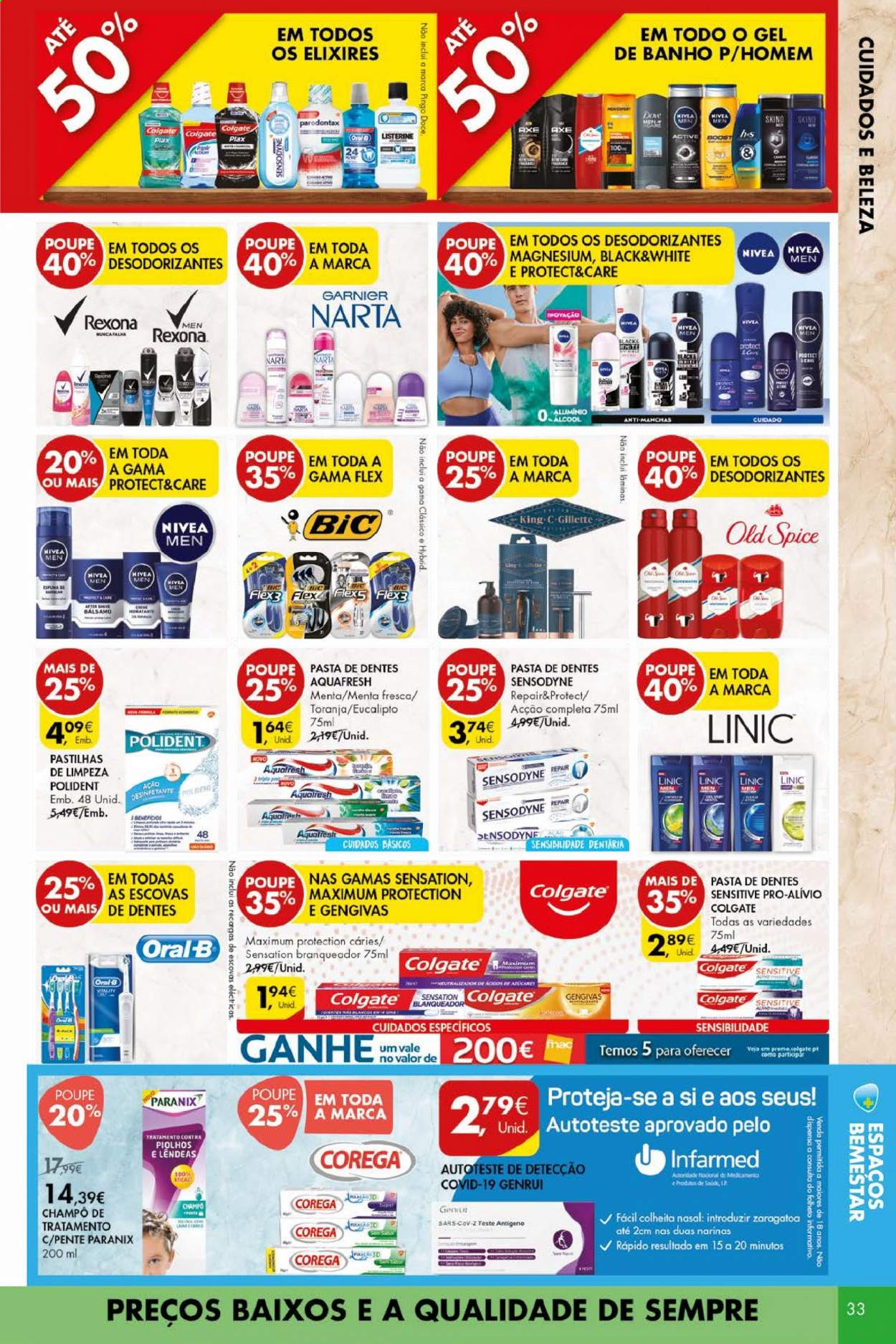 Folheto Pingo Doce - 25.5.2021 - 31.5.2021. Página 33