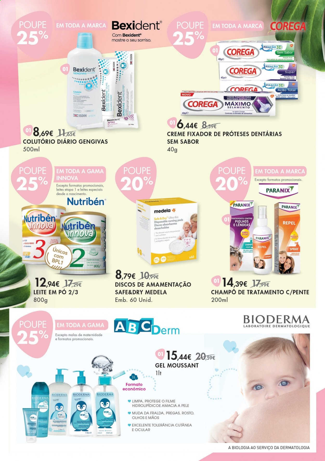 Folheto Pingo Doce - 25.5.2021 - 21.6.2021. Página 2