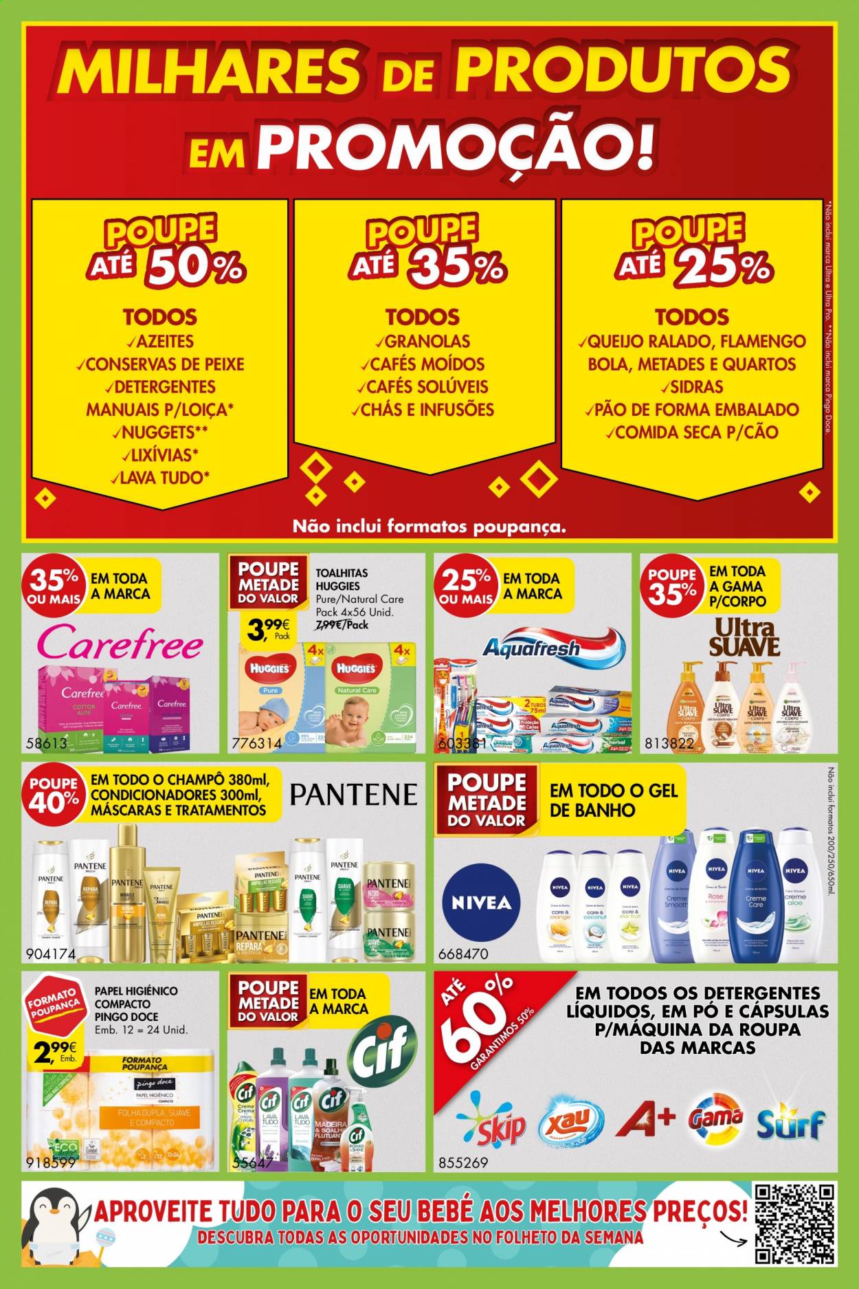Folheto Pingo Doce - 28.5.2021 - 31.5.2021. Página 4
