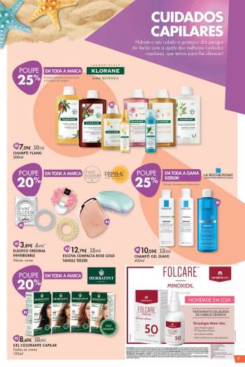 Promoções {store}