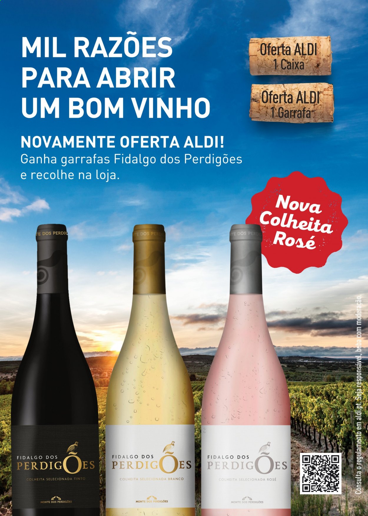 Folheto Aldi - 30.6.2021 - 6.7.2021. Página 7