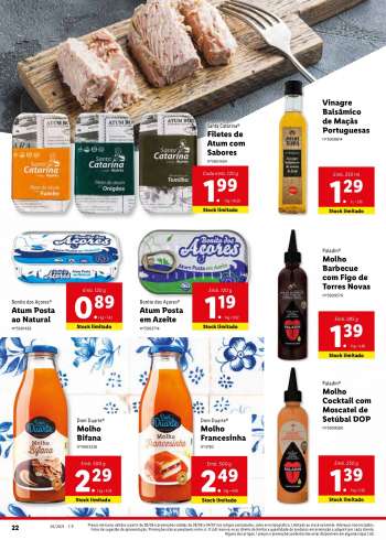 Promoções {store}