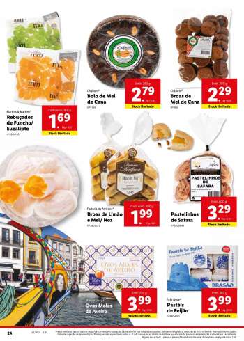 Promoções {store}