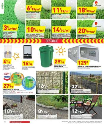 Promoções {store}