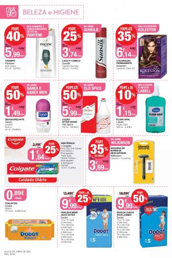 Promoções Intermarché
