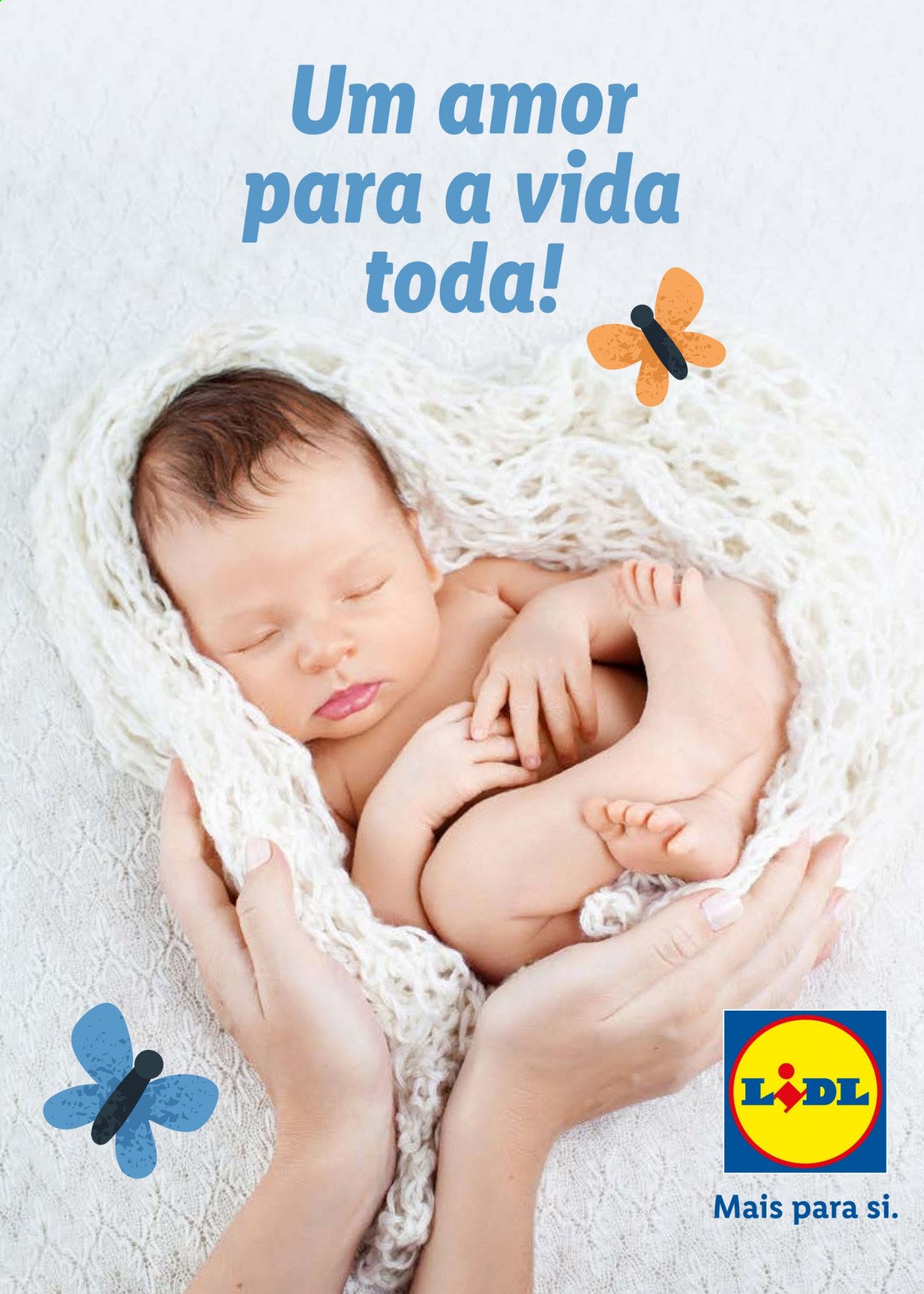 Folheto Lidl - 5.7.2021 - 11.7.2021. Página 120