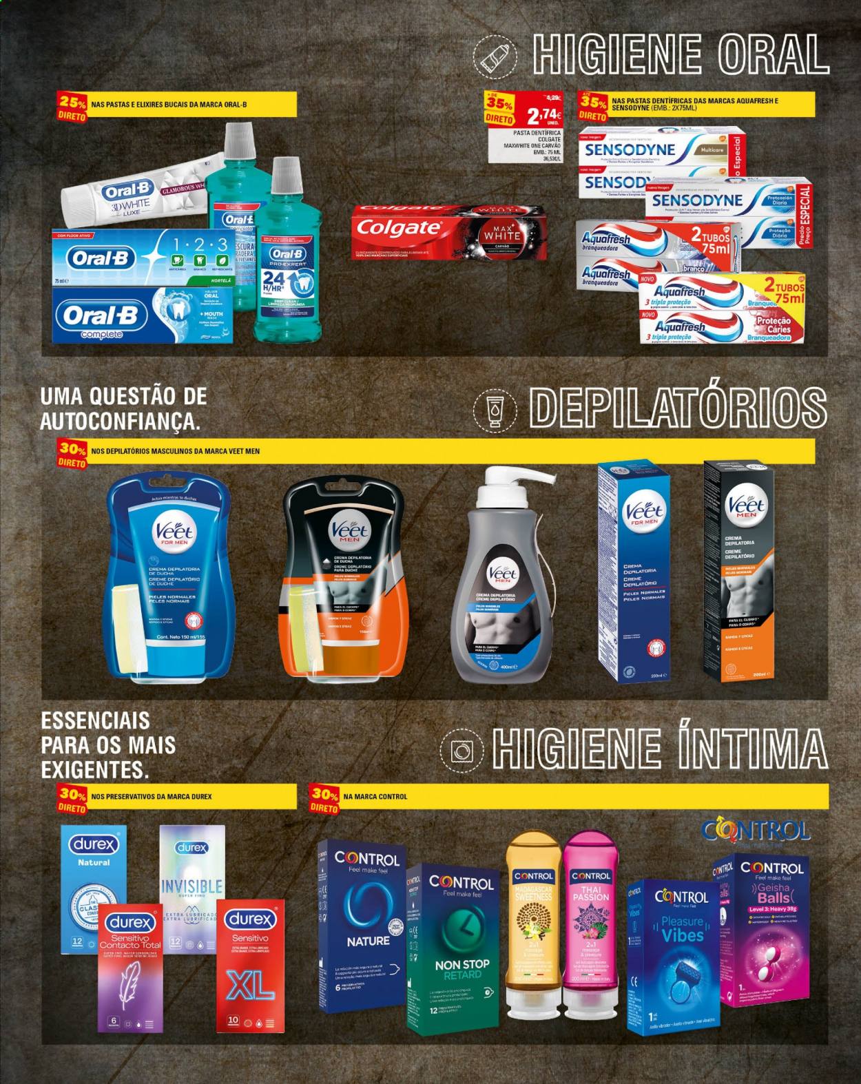 Folheto Continente Modelo - 6.7.2021 - 12.7.2021. Página 17