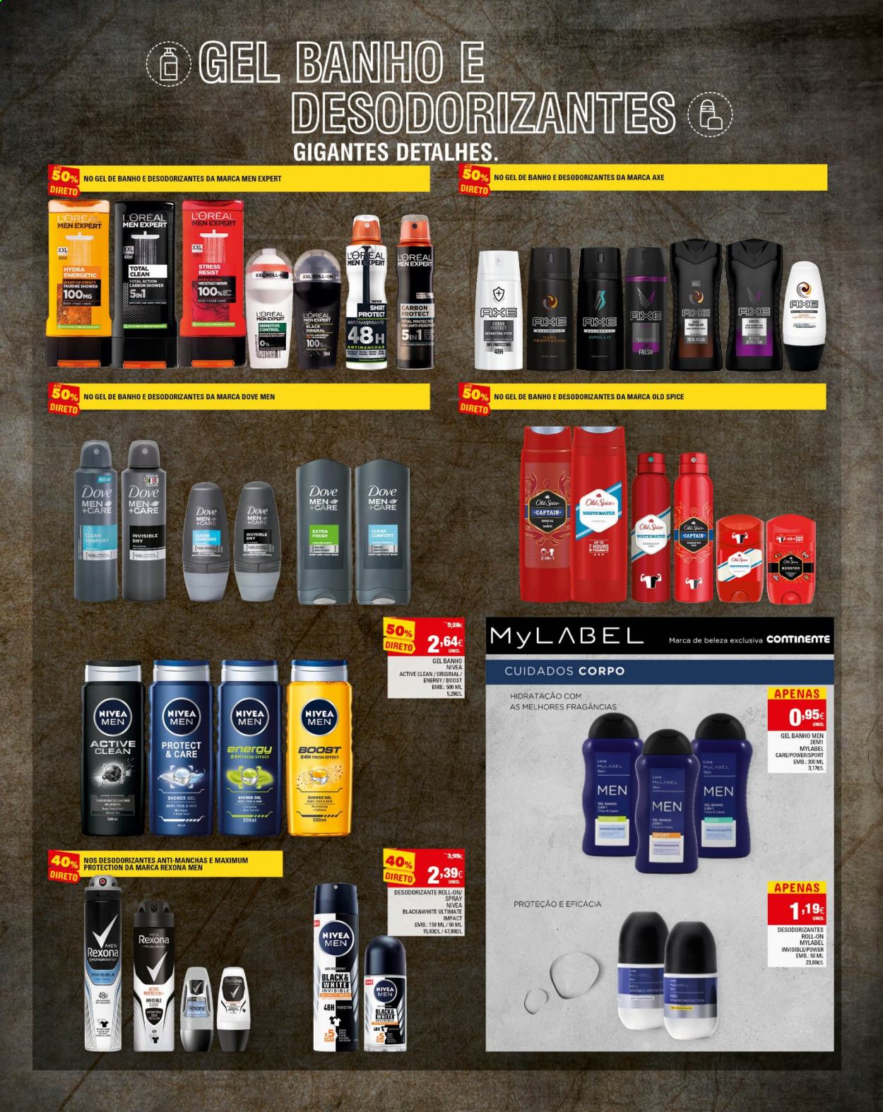 Folheto Continente Modelo - 6.7.2021 - 12.7.2021. Página 18