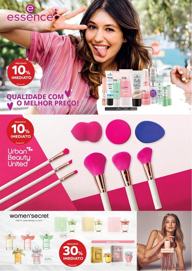 Folheto Well's - 15.6.2021 - 18.7.2021. Página 14