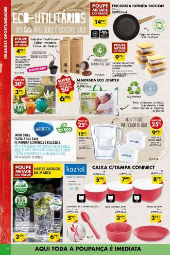 Promoções {store}