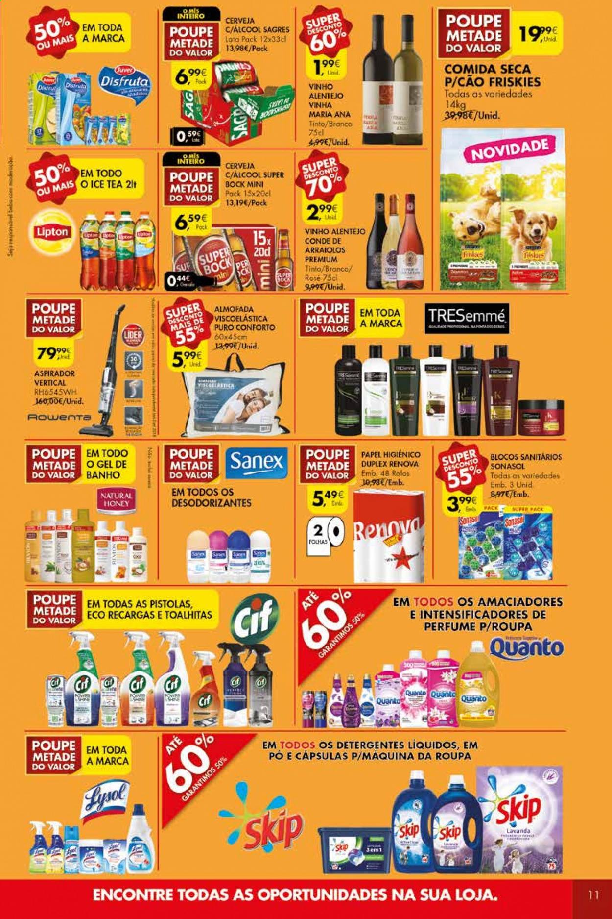 Folheto Pingo Doce - 20.7.2021 - 26.7.2021. Página 11