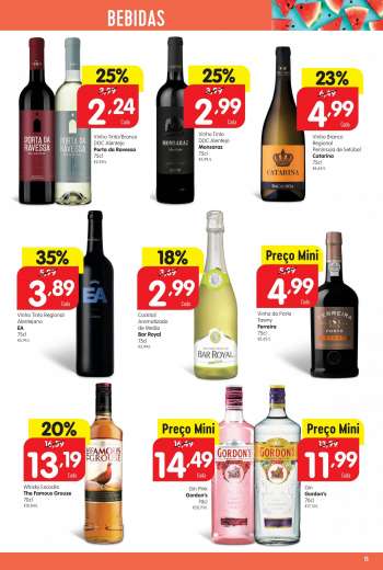 Promoções {store}