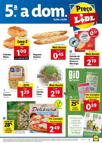 Promoções {store}