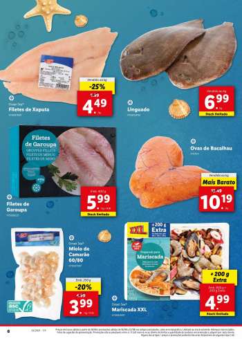 Promoções {store}