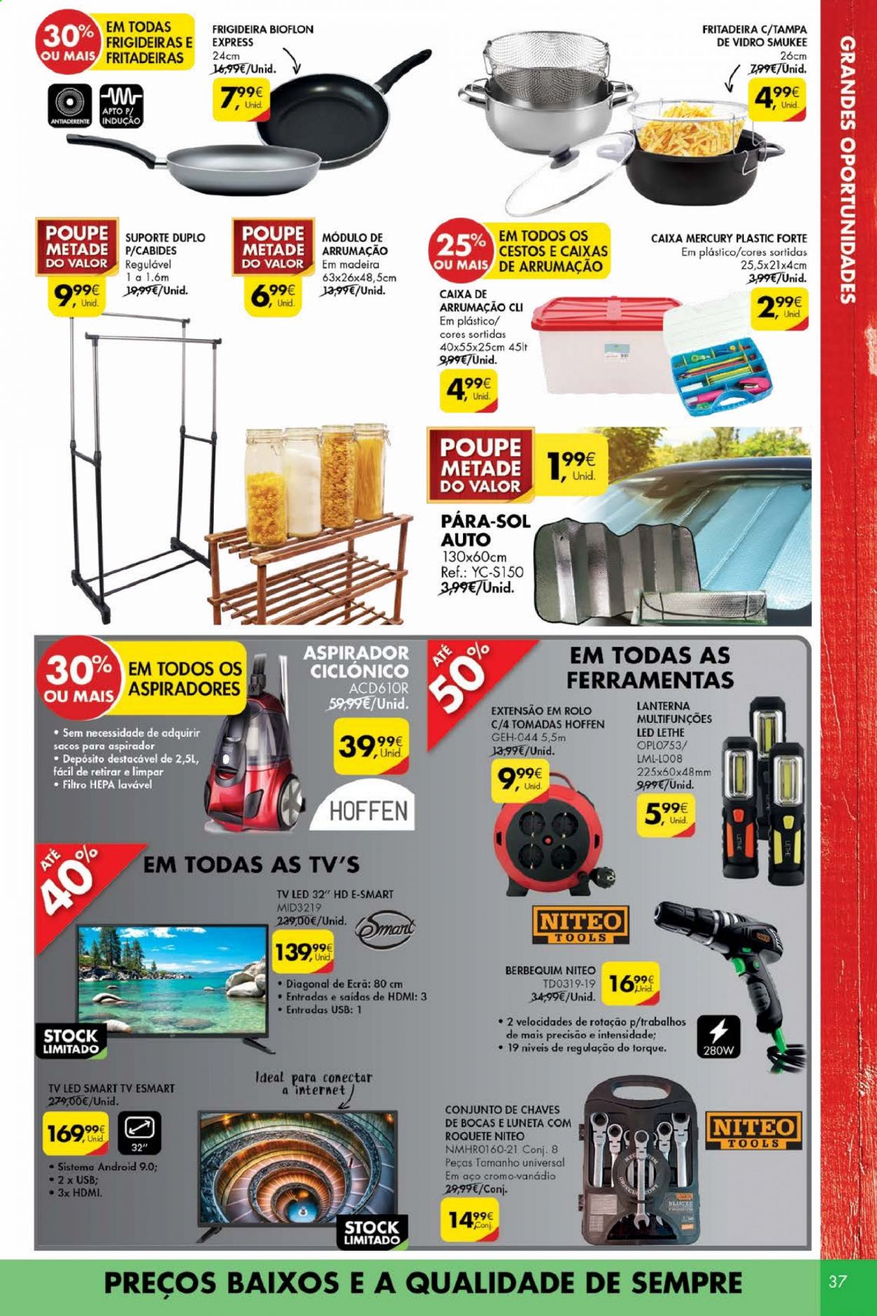 Folheto Pingo Doce - 17.8.2021 - 23.8.2021. Página 37
