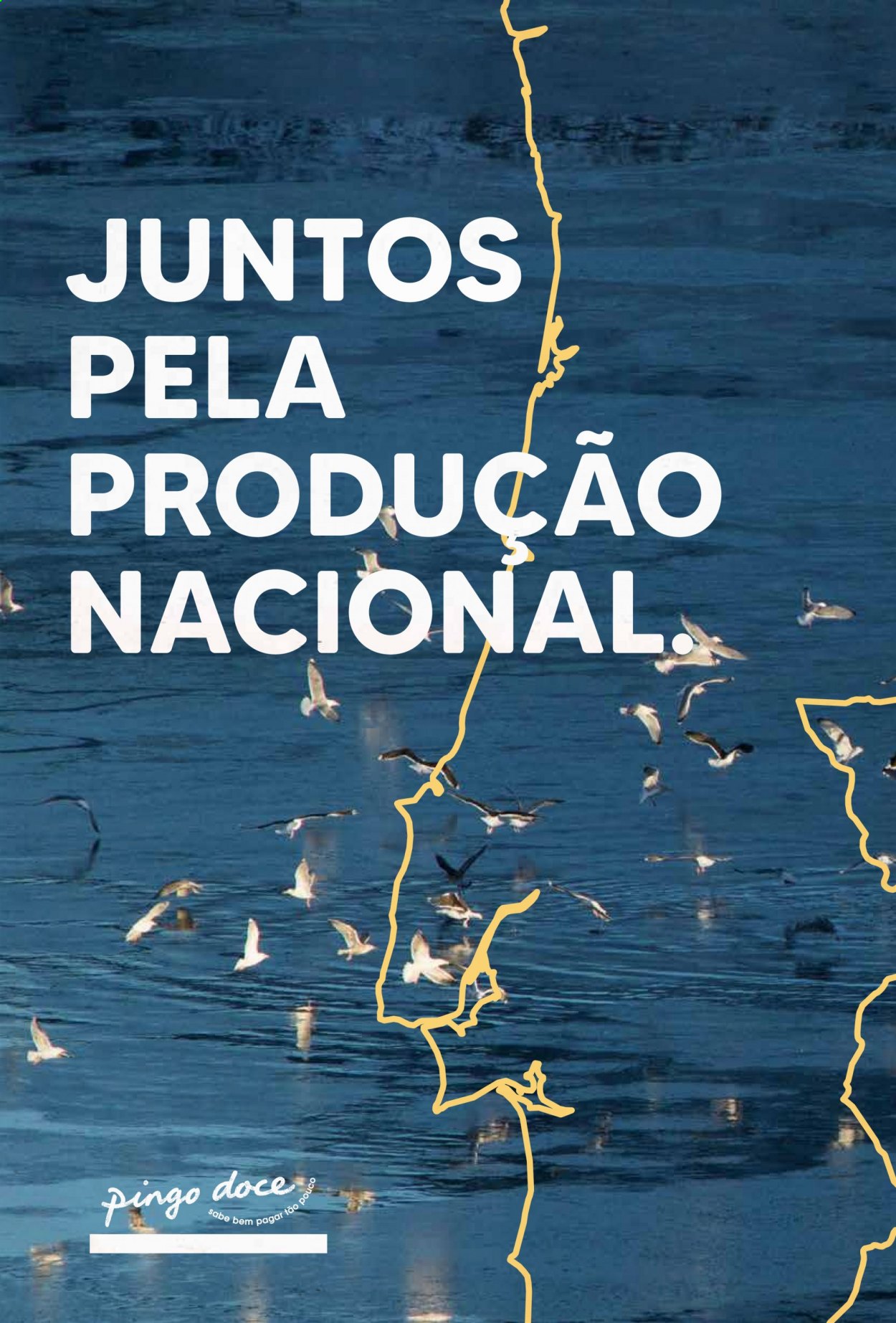 Folheto Pingo Doce - 24.8.2021 - 6.9.2021. Página 28