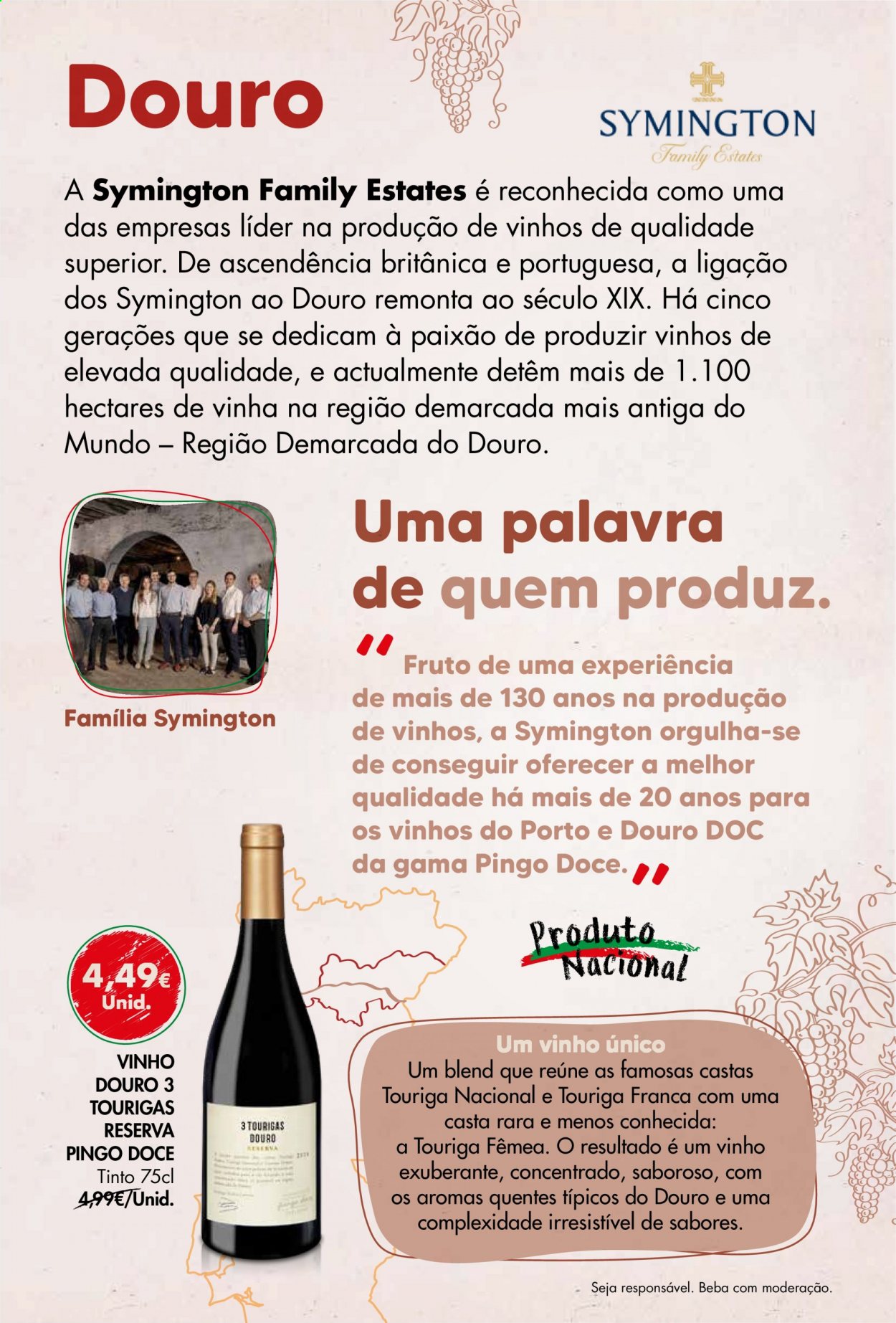 Folheto Pingo Doce - 24.8.2021 - 6.9.2021. Página 59