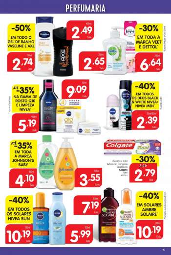 Promoções {store}