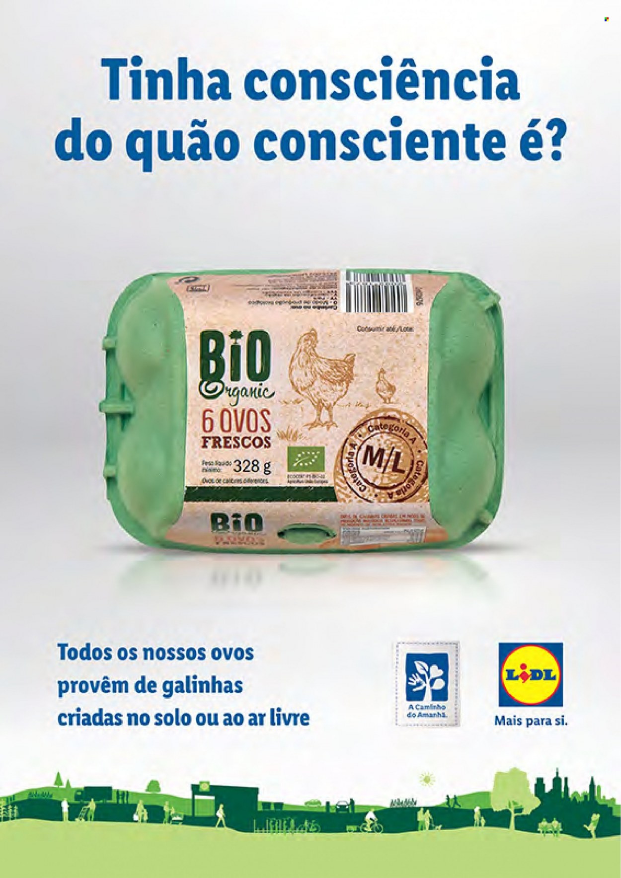 Folheto Lidl - 13.9.2021 - 19.9.2021. Página 48