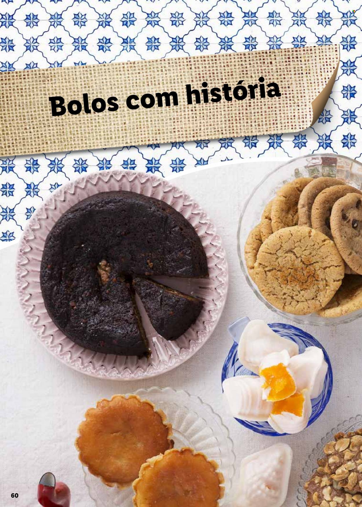 Folheto Lidl - 13.9.2021 - 19.9.2021. Página 60
