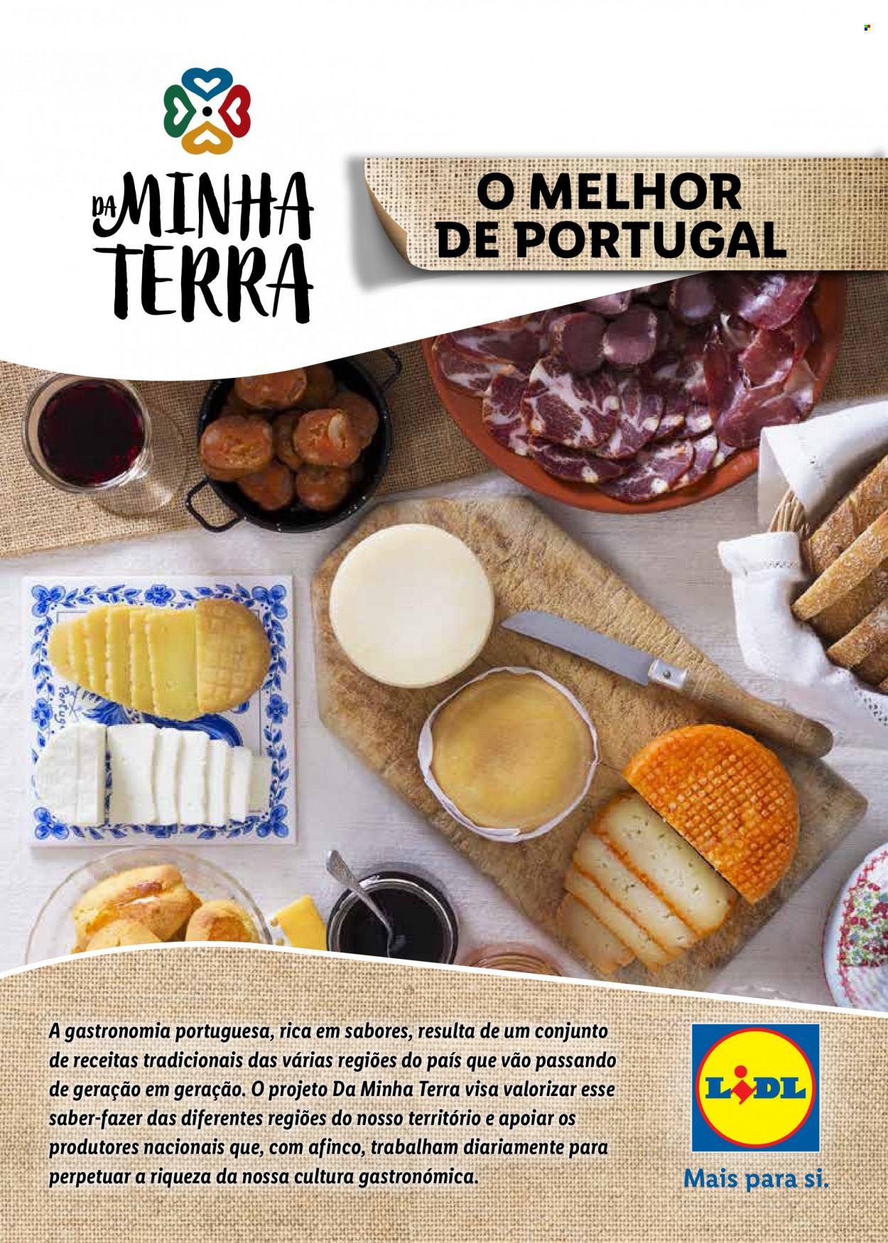 Folheto Lidl - 13.9.2021 - 19.9.2021. Página 74
